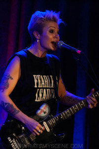 Sarah McLeod, Sooki Lounge, Melbourne 26th March 2021 by Paul Miles (42 of 68)