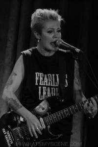 Sarah McLeod, Sooki Lounge, Melbourne 26th March 2021 by Paul Miles (44 of 68)