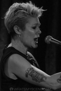 Sarah McLeod, Sooki Lounge, Melbourne 26th March 2021 by Paul Miles (50 of 68)