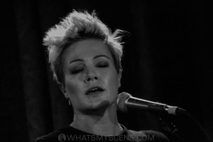Sarah McLeod, Sooki Lounge, Melbourne 26th March 2021 by Paul Miles (52 of 68)
