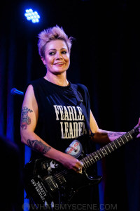Sarah McLeod, Sooki Lounge, Melbourne 26th March 2021 by Paul Miles (53 of 68)