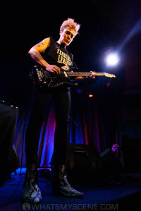 Sarah McLeod, Sooki Lounge, Melbourne 26th March 2021 by Paul Miles (61 of 68)