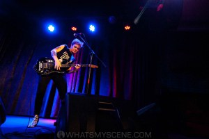 Sarah McLeod, Sooki Lounge, Melbourne 26th March 2021 by Paul Miles (62 of 68)