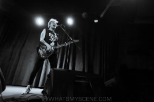 Sarah McLeod, Sooki Lounge, Melbourne 26th March 2021 by Paul Miles (63 of 68)