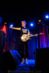 Sarah McLeod, Sooki Lounge, Melbourne 26th March 2021 by Paul Miles (64 of 68)