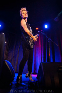 Sarah McLeod, Sooki Lounge, Melbourne 26th March 2021 by Paul Miles (66 of 68)