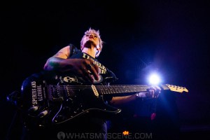Sarah McLeod, Sooki Lounge, Melbourne 26th March 2021 by Paul Miles (67 of 68)
