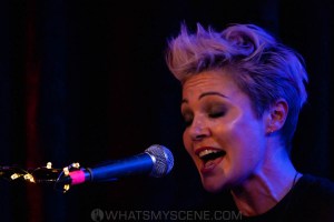 Sarah McLeod, Sooki Lounge, Melbourne 26th March 2021 by Paul Miles (8 of 68)
