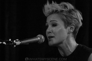 Sarah McLeod, Sooki Lounge, Melbourne 26th March 2021 by Paul Miles (9 of 68)