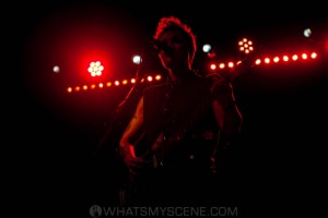 Sarah McLeod, Vanguard Newtown, 11th March 2021 by Mandy Hall (11 of 26)