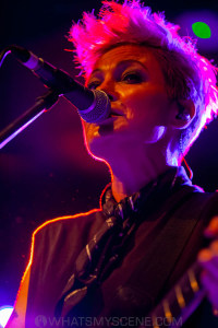 Sarah McLeod, Vanguard Newtown, 11th March 2021 by Mandy Hall (12 of 26)