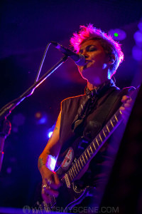 Sarah McLeod, Vanguard Newtown, 11th March 2021 by Mandy Hall (13 of 26)