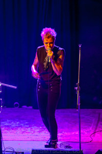 Sarah McLeod, Vanguard Newtown, 11th March 2021 by Mandy Hall (14 of 26)