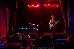 Sarah McLeod, Vanguard Newtown, 11th March 2021 by Mandy Hall (17 of 26)