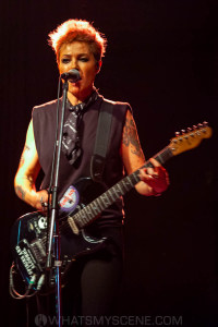Sarah McLeod, Vanguard Newtown, 11th March 2021 by Mandy Hall (18 of 26)