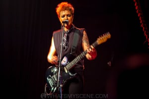 Sarah McLeod, Vanguard Newtown, 11th March 2021 by Mandy Hall (19 of 26)
