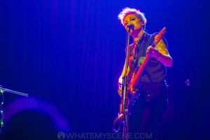 Sarah McLeod, Vanguard Newtown, 11th March 2021 by Mandy Hall (1 of 26)