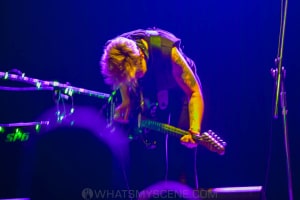 Sarah McLeod, Vanguard Newtown, 11th March 2021 by Mandy Hall (20 of 26)