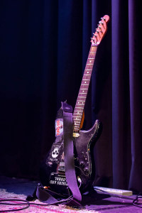 Sarah McLeod, Vanguard Newtown, 11th March 2021 by Mandy Hall (21 of 26)