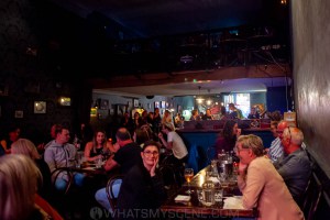 Sarah McLeod, Vanguard Newtown, 11th March 2021 by Mandy Hall (22 of 26)
