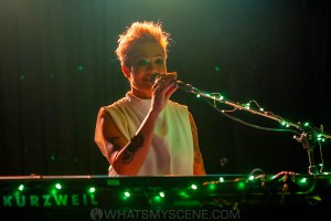 Sarah McLeod, Vanguard Newtown, 11th March 2021 by Mandy Hall (23 of 26)