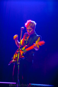 Sarah McLeod, Vanguard Newtown, 11th March 2021 by Mandy Hall (2 of 26)