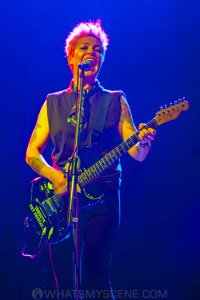 Sarah McLeod, Vanguard Newtown, 11th March 2021 by Mandy Hall (3 of 26)