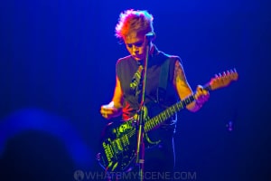 Sarah McLeod, Vanguard Newtown, 11th March 2021 by Mandy Hall (4 of 26)