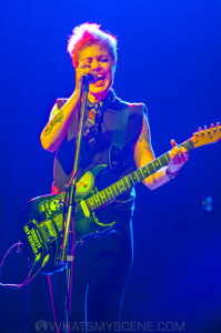 Sarah McLeod, Vanguard Newtown, 11th March 2021 by Mandy Hall (6 of 26)