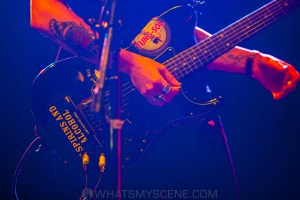 Sarah McLeod, Vanguard Newtown, 11th March 2021 by Mandy Hall (7 of 26)
