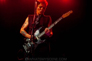 Sarah McLeod, Vanguard Newtown, 11th March 2021 by Mandy Hall (9 of 26)