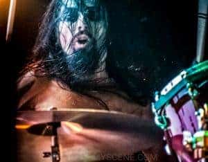 Satyricon