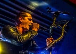 Satyricon