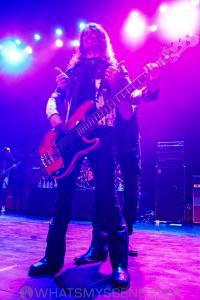 Sebastian Bach