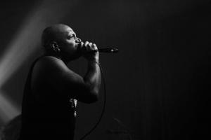 Sepultura