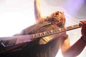 Sepultura