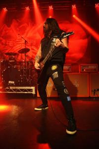Sepultura