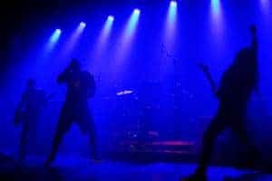 Sepultura