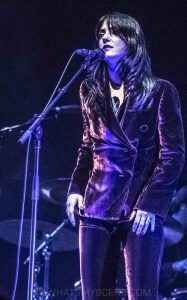 Sharon Van Etten, Hamer Hall - 11th June 2019 by Mary Boukouvalas (14 of 38)