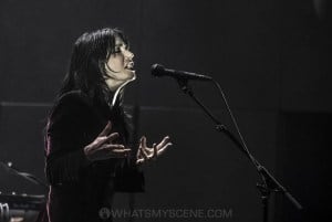 Sharon Van Etten, Hamer Hall - 11th June 2019 by Mary Boukouvalas (8 of 38)