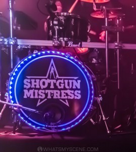Shotgun-Mistress-WrestleRock-Corner-Hotel-28-Jan-2022-by-Mary-Boukouvalas-1-of-15