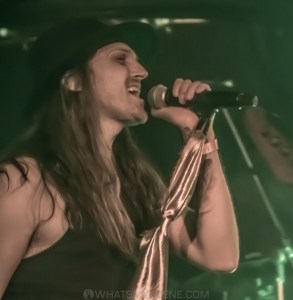 Shotgun-Mistress-WrestleRock-Corner-Hotel-28-Jan-2022-by-Mary-Boukouvalas-11-of-15