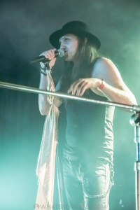 Shotgun-Mistress-WrestleRock-Corner-Hotel-28-Jan-2022-by-Mary-Boukouvalas-4-of-15