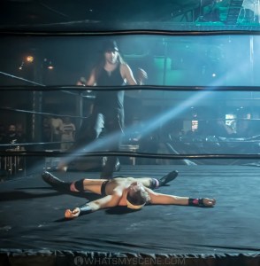 Shotgun-Mistress-WrestleRock-Corner-Hotel-28-Jan-2022-by-Mary-Boukouvalas-8-of-15