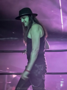 Shotgun-Mistress-WrestleRock-Corner-Hotel-28-Jan-2022-by-Mary-Boukouvalas-9-of-15