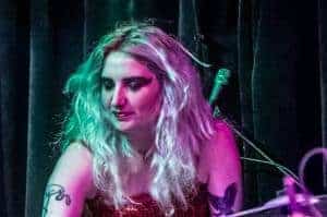 Shrimpwitch 