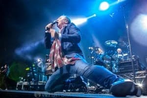 Simple Minds