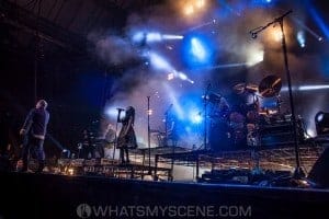 Simple Minds