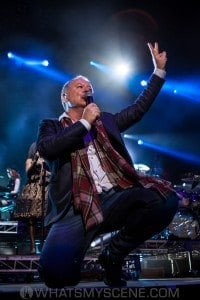 Simple Minds