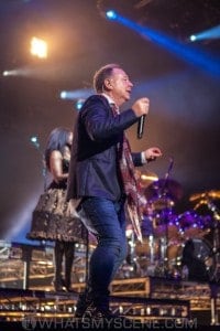 Simple Minds